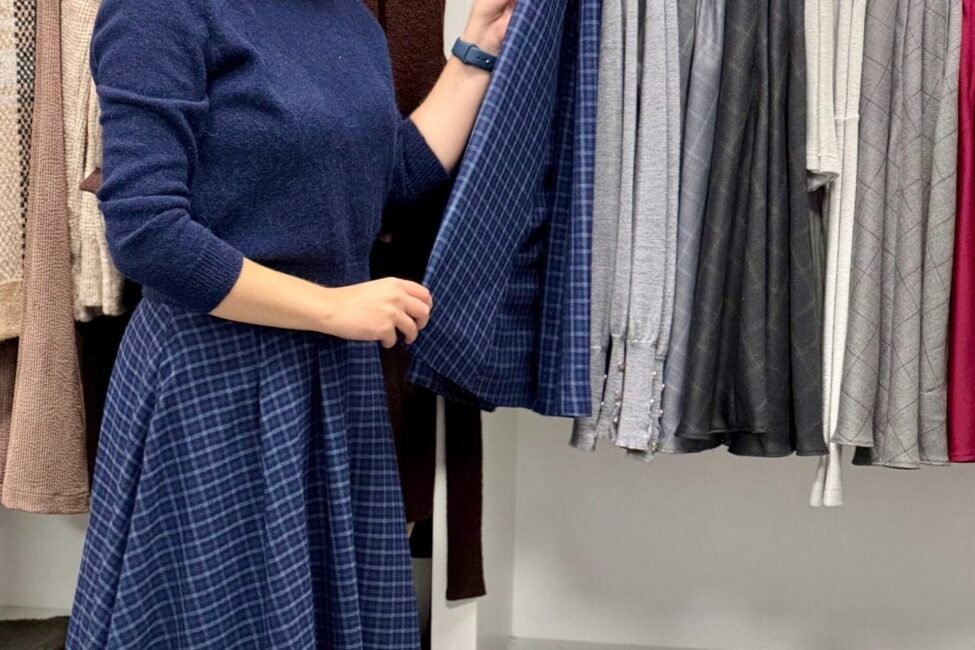 March2 sijonai Panevėžyje