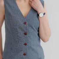 Vest RITMAS - Image 2