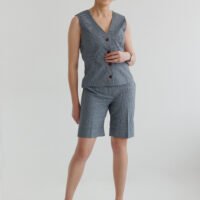 Vest RITMAS - Image 3