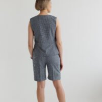 Vest RITMAS - Image 5