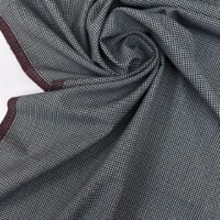 Vest RITMAS - Image 6